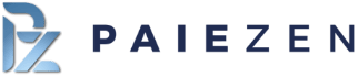 paiezen logo